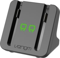 Venom VS4932 Nintendo Switch 2 Joy-Con kontroller töltőállomás