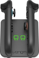 Venom VS4932 Nintendo Switch 2 Joy-Con kontroller töltőállomás