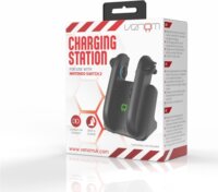 Venom VS4932 Nintendo Switch 2 Joy-Con kontroller töltőállomás