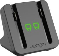 Venom VS4932 Nintendo Switch 2 Joy-Con kontroller töltőállomás