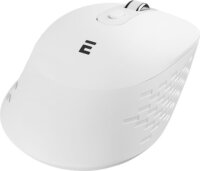 Everest SM-BT09 Wireless Optikai Egér - Fehér