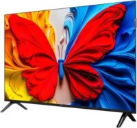 TLC 40" 40S5K 16:9 FullHD QLED Smart Android TV
