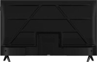 TLC 40" 40S5K 16:9 FullHD QLED Smart Android TV