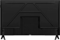 TLC 32" 32S5K 16:9 FullHD QLED Smart Android TV