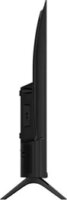 TLC 32" 32S5K 16:9 FullHD QLED Smart Android TV
