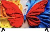 TLC 32" 32S5K 16:9 FullHD QLED Smart Android TV