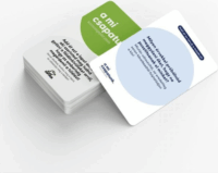 Eufória a mi csapatunk Közösségépítő interaktív társasáték