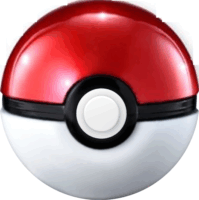 Zanzoon Pokemon Trainer Guess Interkatív Pokemon gyűjtő játék