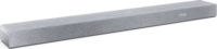 Sharp HT-SBW53121 Soundbar 3.1.2 Hangprojektor 550 Watt - Ezüst