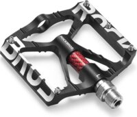 Kerékpár kiegészítők