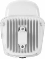 HPE S1T37A Dual Radio 1200 Mbps WiFi-6 kültéri Access Point