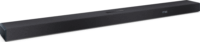 Sharp HT-SBW55121 Soundbar 5.1.2 Hangprojektor 650 Watt - Fekete