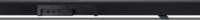 Sharp HT-SBW55121 Soundbar 5.1.2 Hangprojektor 650 Watt - Fekete