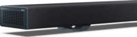 Sharp HT-SBW55121 Soundbar 5.1.2 Hangprojektor 650 Watt - Fekete