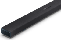 Sharp HT-SBW55121 Soundbar 5.1.2 Hangprojektor 650 Watt - Fekete