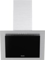 MAAN PG 50 Kürtős Páraelszívó Szagelszívó - Ezüst