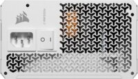 Corsair 1000W RM1000e 80+ Gold Moduláris Tápegység - Fehér