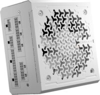 Corsair 1000W RM1000e 80+ Gold Moduláris Tápegység - Fehér