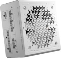 Corsair 850W RM850e 80+ Gold Moduláris Tápegység - Fehér