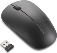 Kensington MY230 EQ Wireless Optikai Egér - Fekete
