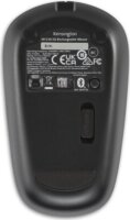 Kensington MY230 EQ Wireless Optikai Egér - Fekete