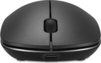 Kensington MY230 EQ Wireless Optikai Egér - Fekete