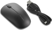 Kensington MY230 EQ Wireless Optikai Egér - Fekete