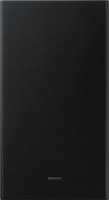 Samsung HW-B750F Soundbar 5.1 Hangprojektor 400 Watt - Fekete