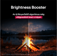 LG 55" OLED55C51LA 16:9 4K UHD AI Smart Gamer OLED evo TV