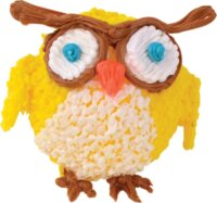 Sunen 3Doodler Start 3DS-ECO-MIX2-75 3D Nyomtató toll utántöltő - Vegyes szín (75db/csomag)