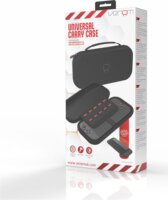 Venom VS4933 Nintendo Switch 2 / Switch / OLED / Lite Hordozó Táska - Fekete