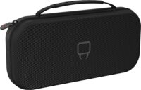 Konzol, Kontroller Tok