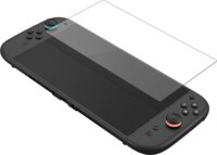 Venom VS4933 Nintendo Switch 2 / Switch / OLED / Lite Hordozó Táska - Fekete