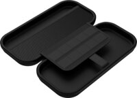 Venom VS4933 Nintendo Switch 2 / Switch / OLED / Lite Hordozó Táska - Fekete