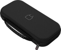 Venom VS4933 Nintendo Switch 2 / Switch / OLED / Lite Hordozó Táska - Fekete