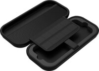 Venom VS4933 Nintendo Switch 2 / Switch / OLED / Lite Hordozó Táska - Fekete