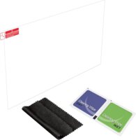 Venom VS4933 Nintendo Switch 2 / Switch / OLED / Lite Hordozó Táska - Fekete