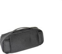 Hori Adventure Pack Nintendo Switch 2 Vállpántos táska - Szürke