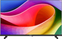Hisense 32" 32A5Q 16:9 QLED FullHD Smart LED TV
