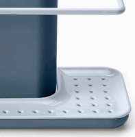 Joseph Joseph Caddy konyhai mosogató rendszerező - Szürke