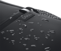 Dell EcoLoop Essential 14-16" Laptop Hátizsák - Fekete