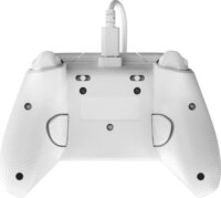 Turtle Beach Afterglow Wave RGB vezetékes kontroller Gamepad (XBOX Series/X/S/XBOX One/PC) - Fehér