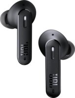Jbl T245NCTWSBLK Bluetooth Fülhallgató Headset Töltőtokban - Fekete