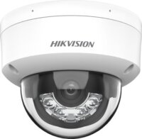 Hikvision DS-2CD1143G2-LIU 2.8mm 4MP IP Dome kamera - Fehér