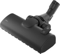 Electrolux EL51C2SW Clean 500 Porzsák nélküli klasszikus porszívó 850W - Fehér