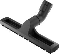 Electrolux EL51C2SW Clean 500 Porzsák nélküli klasszikus porszívó 850W - Fehér