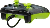 Turtle Beach Rematch Core Vezetékes Kontroller (XBOX Series X/S/XBOX One/PC) - Terepmintás