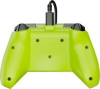 Turtle Beach Rematch Core Vezetékes Kontroller (XBOX Series X/S/XBOX One/PC) - Terepmintás