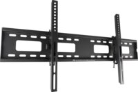 Maclean MC-422 43"-100" LCD TV / Monitor fali tartó konzol - Fekete