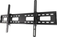 Maclean MC-422 43"-100" LCD TV / Monitor fali tartó konzol - Fekete